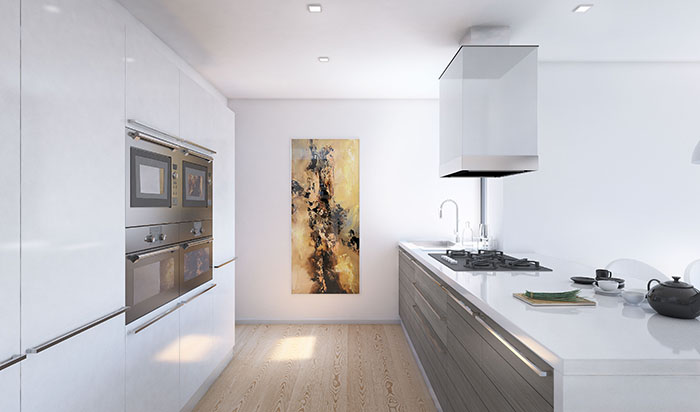 Gallery 1