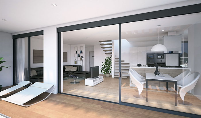Gallery 3