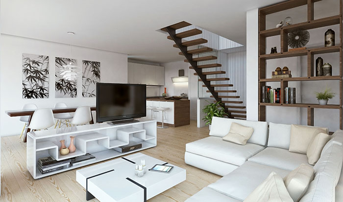 Gallery 1